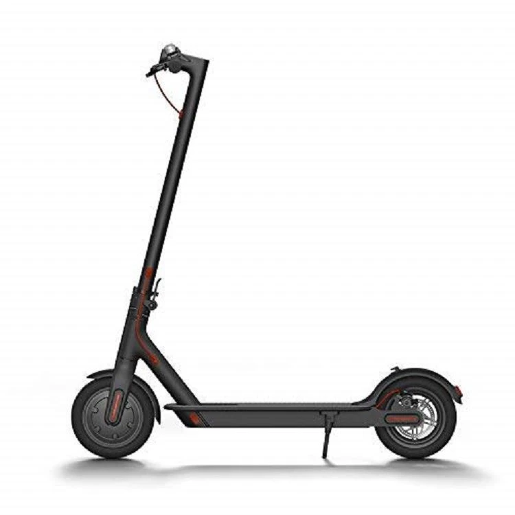 SCOOTER 2