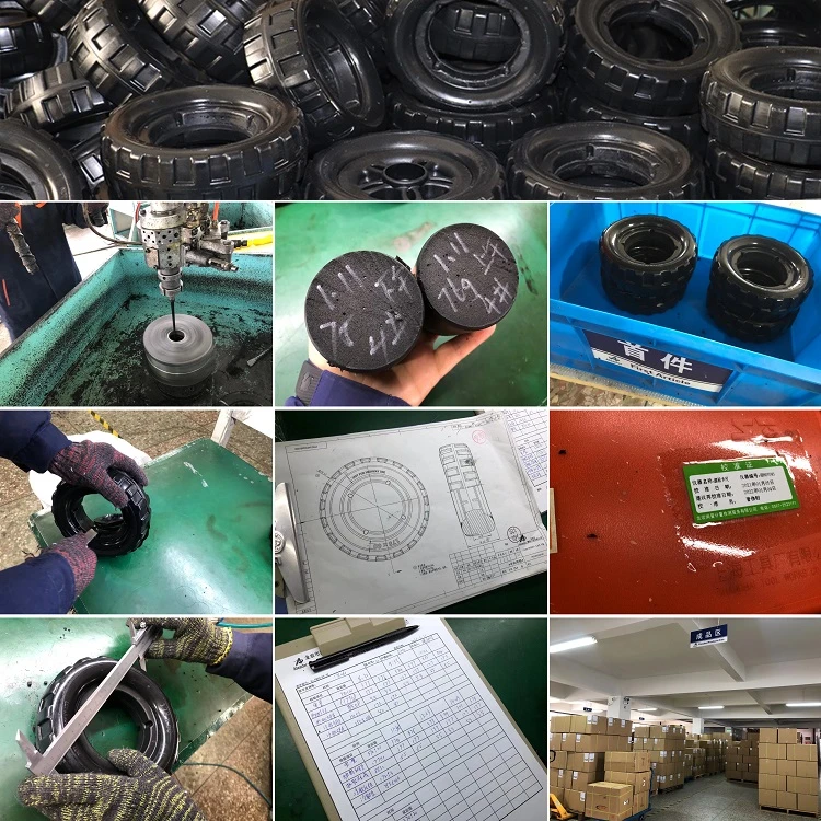 product-1-1