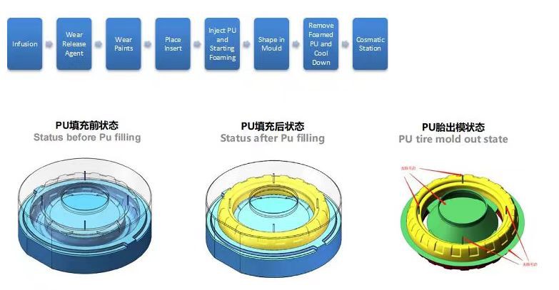 product-783-407 product-783-407