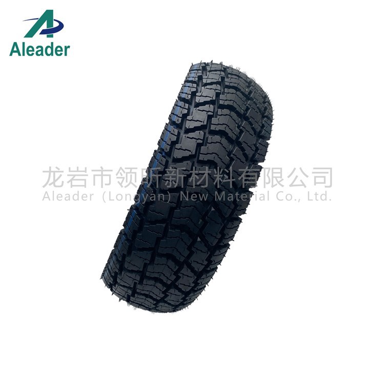 10 Inch Scooter Filled Tyre manufacturers