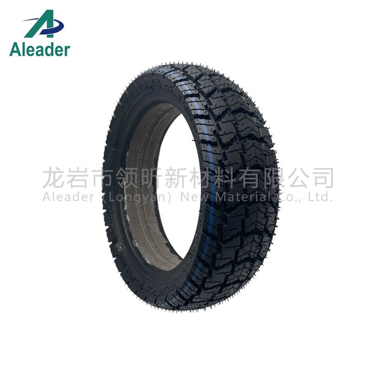 10 Inch Scooter Filled Tyre suppliers