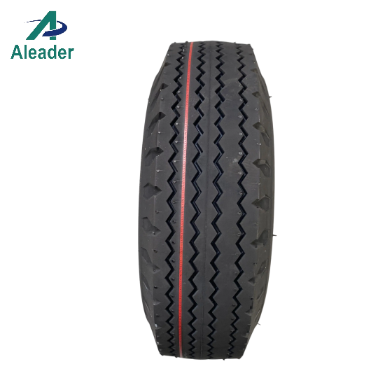 4.10/3.5-5 Inch Solid Tyre manufacturers