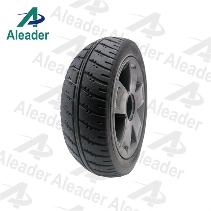 Mobility Scooter Tyres 9X3