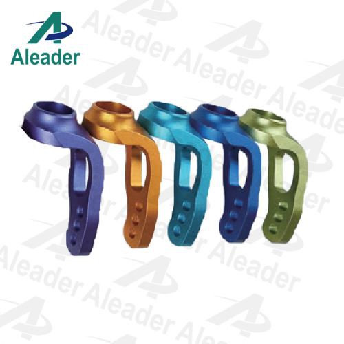 پہیirے والی کرسی