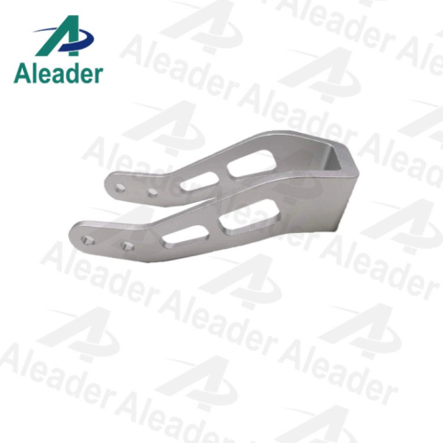 پہیirے والی چیئر فرنٹ نے پہی .ے والی کرسی کے حصے پر زور دیا ہے۔