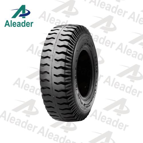 پہی .ے والی کرسیوں کے لئے ٹھوس ربڑ کے ٹائر