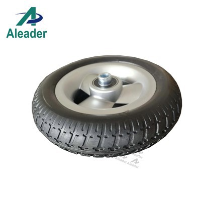 سافٹ رول پہیirے والی کرسٹ پہی{ے {{1}} x 1. 5